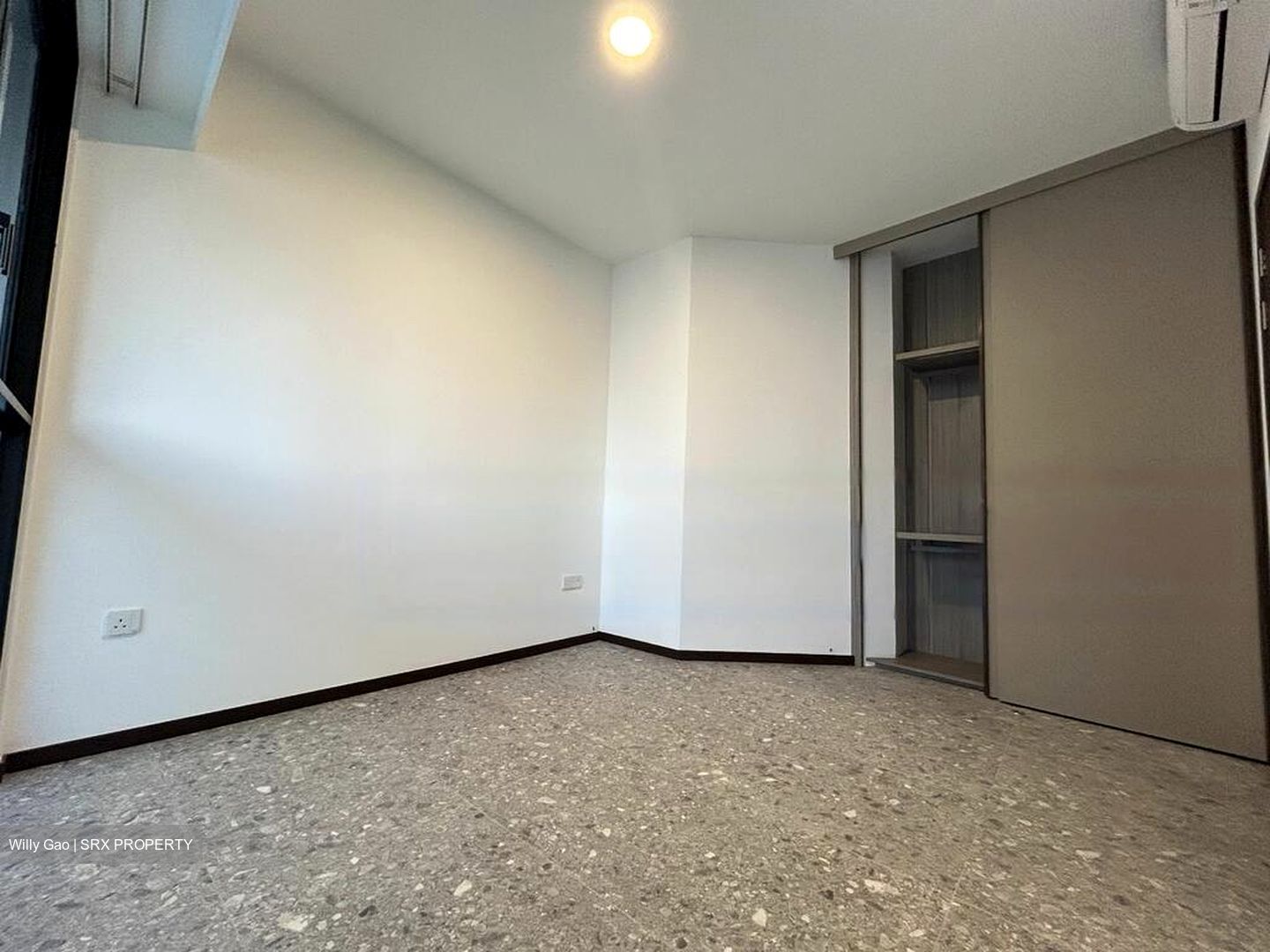 One Pearl Bank (D3), Apartment #475412731